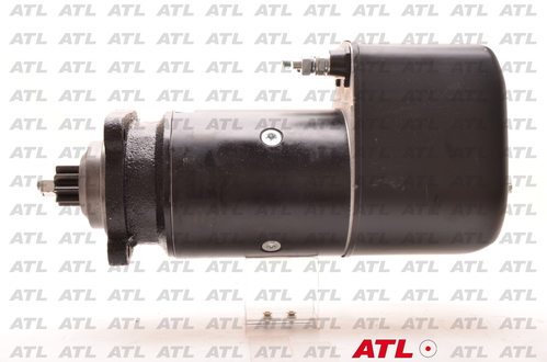 ATL Autotechnik A 76 700 Starter
